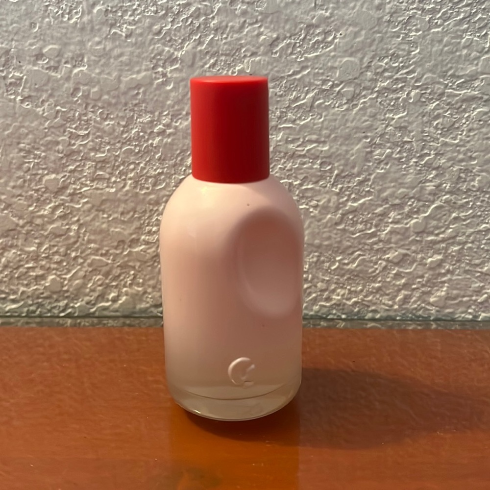 Glossier You